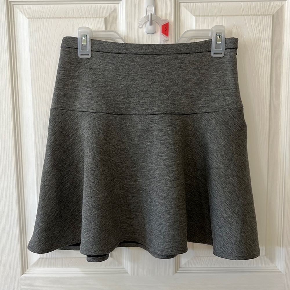 Merona Skirt